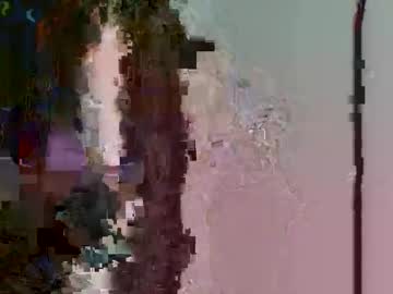 Xobeccaxo Chaturbate stream image from May 25, 2026