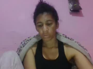 Zittaa Chaturbate stream image from May 25, 2026
