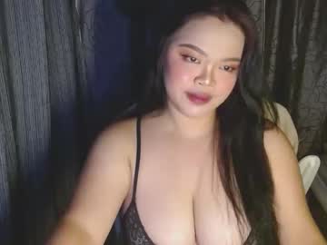 Arthemist11 Chaturbate stream image from May 25, 2026