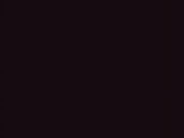 Bitchcommanderstella Chaturbate stream image from May 25, 2026