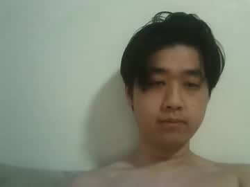 Bob_Bby Chaturbate stream image from May 25, 2026