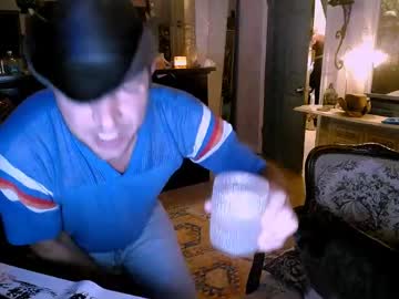 Bobbyandsadie Chaturbate stream image from May 25, 2026