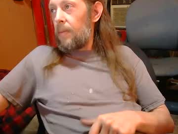 Desolation2012 Chaturbate stream image from May 25, 2026
