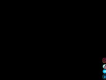 Dispersive Chaturbate stream image from May 25, 2026