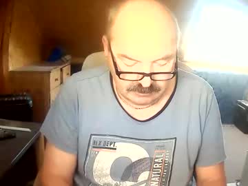 Germany_50 Chaturbate stream image from May 25, 2026