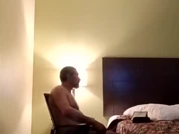 Heyhey11111111111 Chaturbate stream image from May 25, 2026