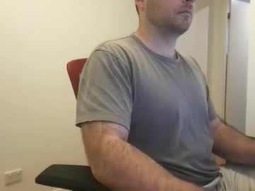 Jagori58 Chaturbate stream image from May 25, 2026
