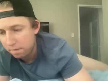 Jorddiickzilla Chaturbate stream image from May 25, 2026