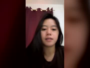 Princessaliana Chaturbate stream image from May 25, 2026