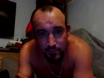 Stud8265268240 Chaturbate stream image from May 25, 2026