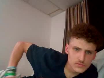 Yourbitch1762 Chaturbate stream image from May 25, 2026