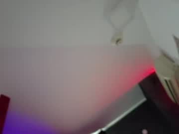 Alissa4_ Chaturbate stream image from May 25, 2026
