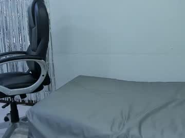 Amberdolll Chaturbate stream image from May 25, 2026