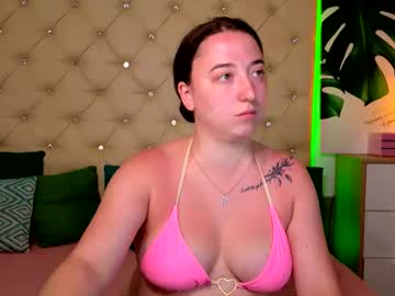 Ava_Maax Chaturbate stream image from May 25, 2026