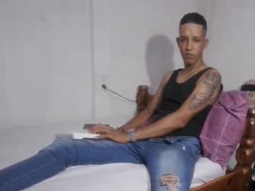 Bad_Boy_Master_Findom Chaturbate stream image from May 25, 2026