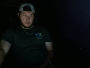 Camcammerson Chaturbate stream image from May 25, 2026