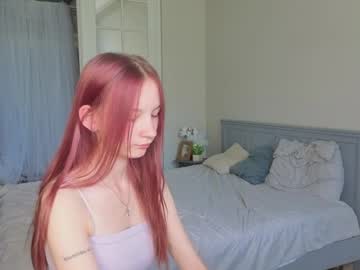 Esmepalmer stream image from May 25, 2026