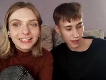 Gothamrobyn Chaturbate stream image from May 25, 2026