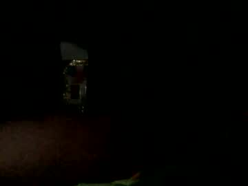 Leo69722 Chaturbate stream image from May 25, 2026