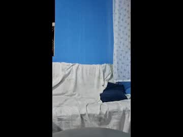 Morenaenigma91 Chaturbate stream image from May 25, 2026