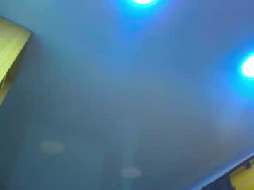 Paulthompson_ Chaturbate stream image from May 25, 2026