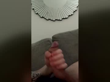 Pegginglover696969 Chaturbate stream image from May 25, 2026
