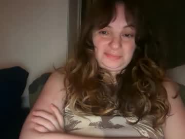 Pheobetiger Chaturbate stream image from May 25, 2026