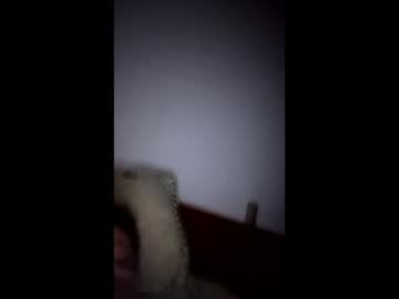 Puga88 Chaturbate stream image from May 25, 2026