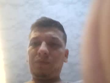 Saboreamiverg1991 Chaturbate stream image from May 25, 2026