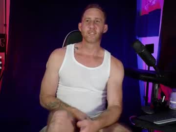 Studforyouall stream image from May 25, 2026