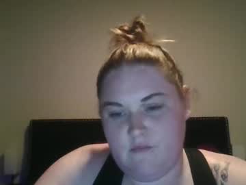 Summerwaterfall Chaturbate stream image from May 25, 2026