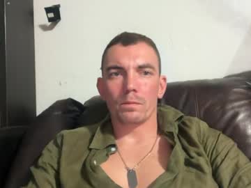 Tores0011 Chaturbate stream image from May 25, 2026