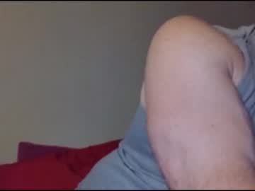 Twerkandjerkk Chaturbate stream image from May 25, 2026