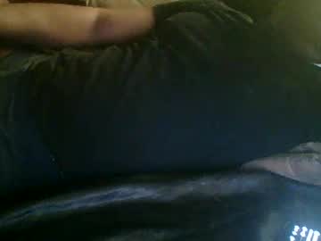 1linxxx Chaturbate stream image from May 25, 2026