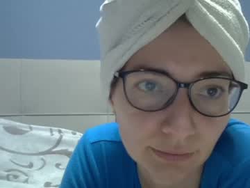 Ashleyspice Chaturbate stream image from May 25, 2026