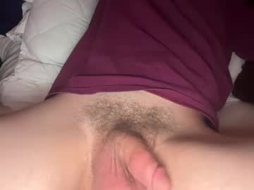 Benny5423 Chaturbate stream image from May 25, 2026