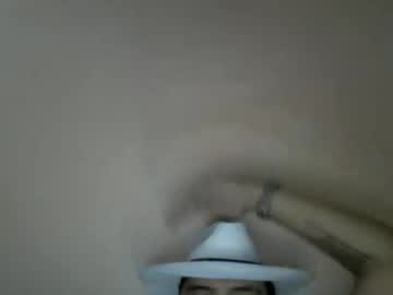 Black_Suke Chaturbate stream image from May 25, 2026