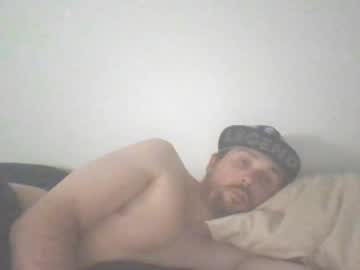 Cronski_Longcock Chaturbate stream image from May 25, 2026