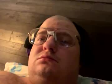 Erunae Chaturbate stream image from May 25, 2026