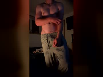 Faceless_Shameless Chaturbate stream image from May 25, 2026