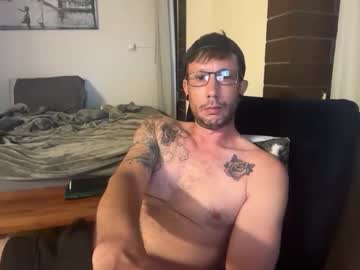 Fagtatts Chaturbate stream image from May 25, 2026