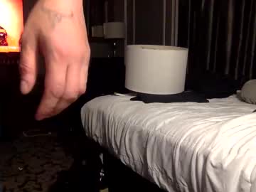 Fvvkboyy Chaturbate stream image from May 25, 2026