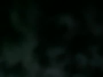 Gaygoon424 Chaturbate stream image from May 25, 2026