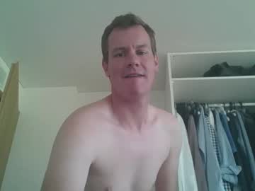Glen_1987 Chaturbate stream image from May 25, 2026