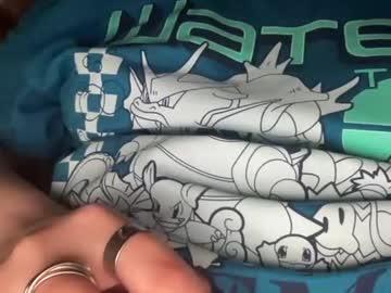Hardcandy699 Chaturbate stream image from May 25, 2026