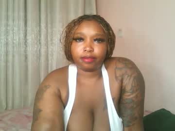 Kakey_Love Chaturbate stream image from May 25, 2026