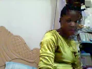 Kezzia2 Chaturbate stream image from May 25, 2026