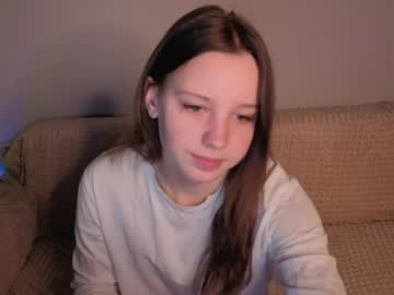 Lolytarose Chaturbate stream image from May 25, 2026
