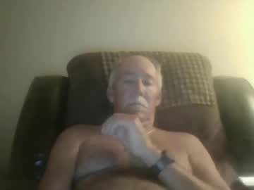 Luv269er Chaturbate stream image from May 25, 2026