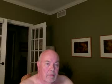 Mickbiguyohio Chaturbate stream image from May 25, 2026